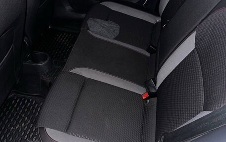 Volkswagen Polo VI (EU Market), 2020 год, 1 750 000 рублей, 5 фотография