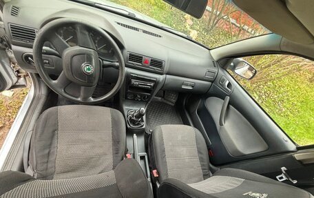 Skoda Octavia IV, 2010 год, 380 000 рублей, 5 фотография