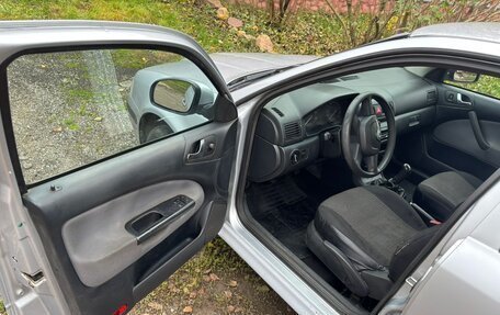 Skoda Octavia IV, 2010 год, 380 000 рублей, 7 фотография