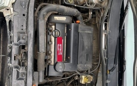 Skoda Octavia IV, 2010 год, 380 000 рублей, 9 фотография