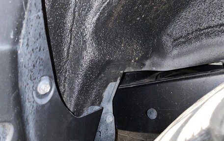 Toyota Land Cruiser Prado 150 рестайлинг 2, 2018 год, 4 250 000 рублей, 32 фотография