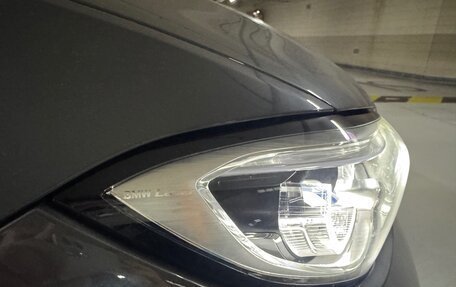 BMW 3 серия, 2022 год, 2 930 000 рублей, 12 фотография