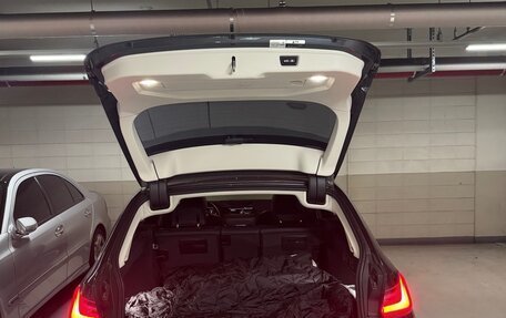 BMW 3 серия, 2022 год, 2 930 000 рублей, 5 фотография