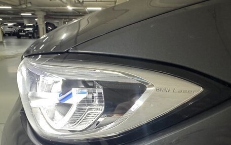 BMW 3 серия, 2022 год, 2 930 000 рублей, 13 фотография