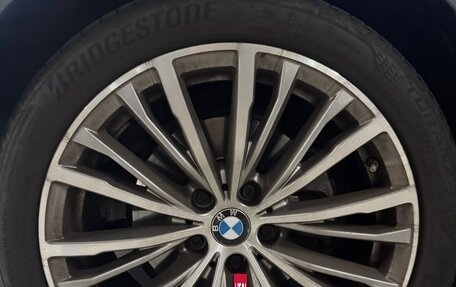 BMW 3 серия, 2022 год, 2 930 000 рублей, 9 фотография