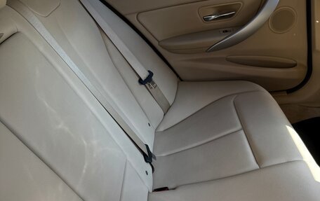 BMW 3 серия, 2014 год, 1 900 000 рублей, 7 фотография