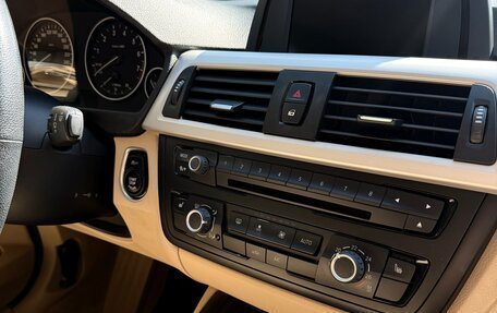 BMW 3 серия, 2014 год, 1 900 000 рублей, 6 фотография