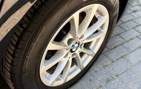 BMW 3 серия, 2014 год, 1 900 000 рублей, 9 фотография