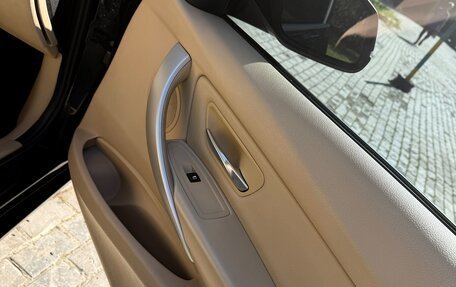 BMW 3 серия, 2014 год, 1 900 000 рублей, 4 фотография