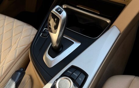 BMW 3 серия, 2014 год, 1 900 000 рублей, 5 фотография