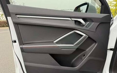 Audi Q3, 2022 год, 2 345 013 рублей, 7 фотография