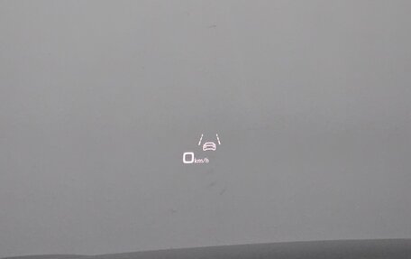 Audi A6, 2022 год, 3 920 000 рублей, 19 фотография