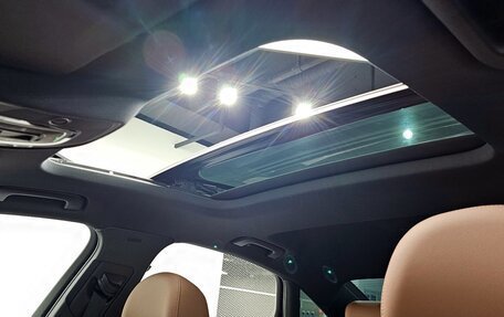 Audi A6, 2022 год, 3 920 000 рублей, 18 фотография