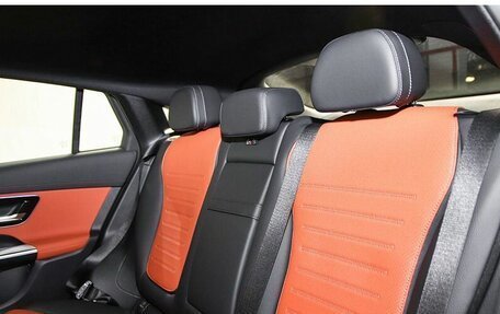 Mercedes-Benz GLC, 2025 год, 10 013 960 рублей, 7 фотография