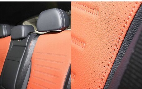 Mercedes-Benz GLC, 2025 год, 10 013 960 рублей, 16 фотография