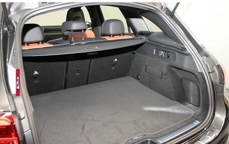 Mercedes-Benz GLC, 2025 год, 10 013 960 рублей, 10 фотография