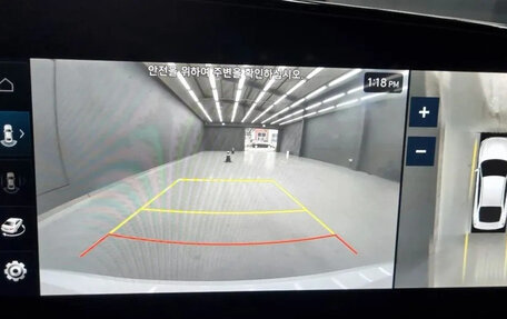 Hyundai Avante, 2025 год, 2 290 000 рублей, 12 фотография