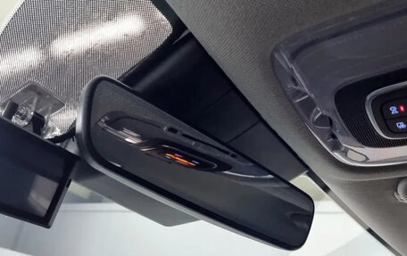 Hyundai Avante, 2025 год, 2 290 000 рублей, 11 фотография