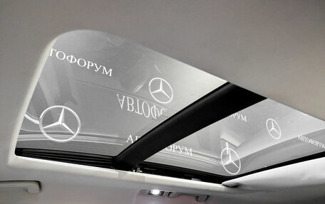 CheryExeed TXL, 2022 год, 1 490 000 рублей, 22 фотография