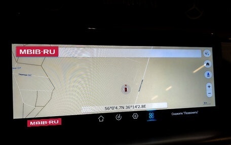 CheryExeed TXL, 2022 год, 1 490 000 рублей, 27 фотография