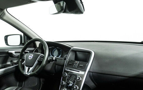 Volvo XC60 II, 2014 год, 1 869 898 рублей, 9 фотография