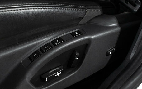 Volvo XC60 II, 2014 год, 1 869 898 рублей, 15 фотография