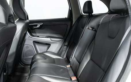 Volvo XC60 II, 2014 год, 1 869 898 рублей, 10 фотография