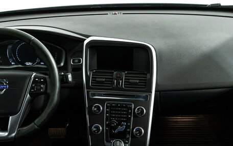 Volvo XC60 II, 2014 год, 1 869 898 рублей, 14 фотография