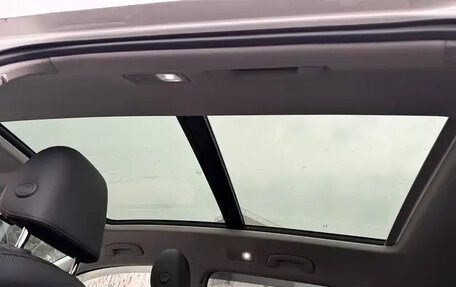 Volkswagen Tharu, 2022 год, 1 770 000 рублей, 15 фотография