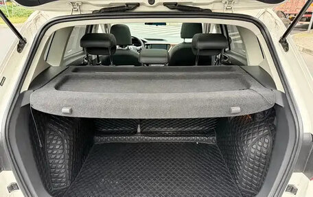 Volkswagen Tharu, 2022 год, 1 770 000 рублей, 12 фотография