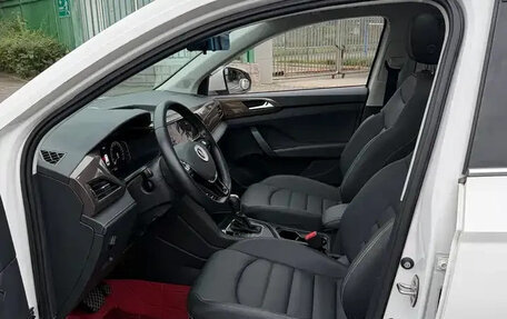 Volkswagen Tharu, 2022 год, 1 770 000 рублей, 7 фотография