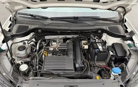 Volkswagen Tharu, 2022 год, 1 770 000 рублей, 14 фотография