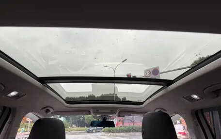 Volkswagen Tharu, 2022 год, 1 770 000 рублей, 16 фотография