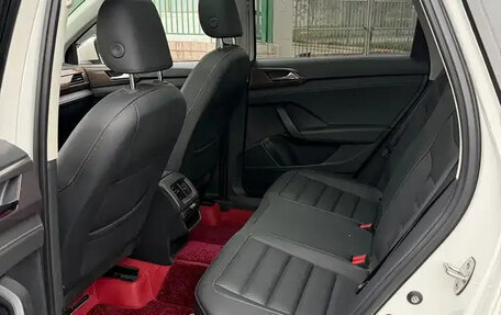 Volkswagen Tharu, 2022 год, 1 770 000 рублей, 19 фотография