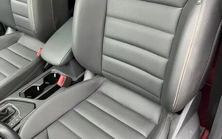 Volkswagen Tharu, 2022 год, 1 770 000 рублей, 18 фотография