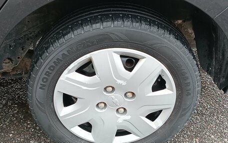 Chevrolet Cobalt II, 2013 год, 380 000 рублей, 11 фотография