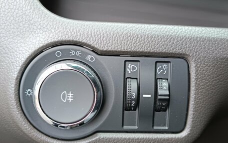 Chevrolet Cobalt II, 2013 год, 380 000 рублей, 12 фотография