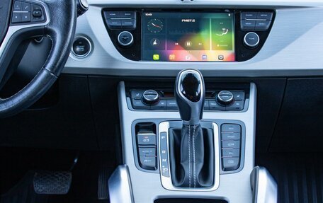 Geely Atlas I, 2019 год, 1 720 000 рублей, 17 фотография