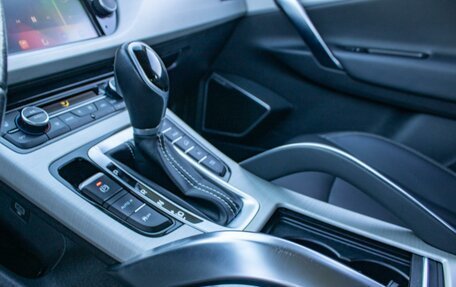 Geely Atlas I, 2019 год, 1 720 000 рублей, 16 фотография