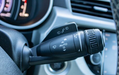 Geely Atlas I, 2019 год, 1 720 000 рублей, 21 фотография