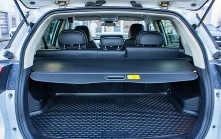 Geely Atlas I, 2019 год, 1 720 000 рублей, 27 фотография