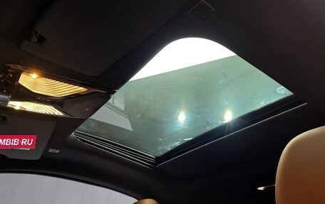 BMW 4 серия, 2022 год, 3 520 000 рублей, 6 фотография