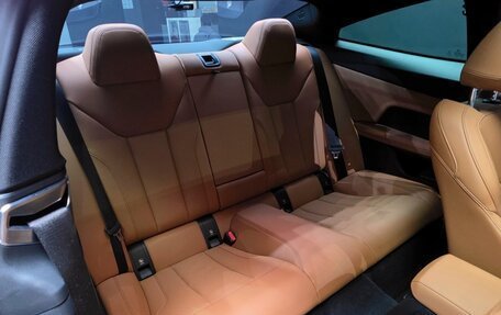 BMW 4 серия, 2022 год, 3 520 000 рублей, 16 фотография