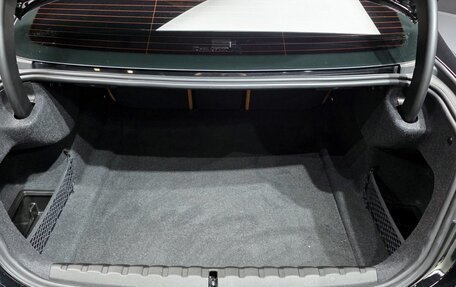 BMW 4 серия, 2022 год, 3 520 000 рублей, 8 фотография