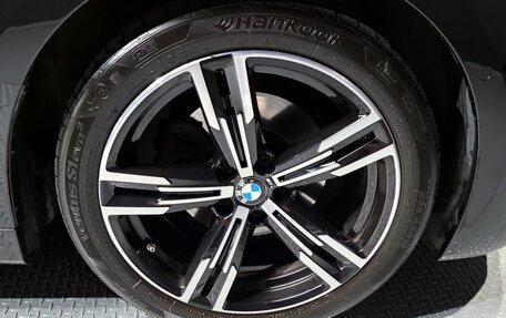 BMW 4 серия, 2022 год, 3 520 000 рублей, 9 фотография