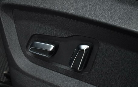 Chery Tiggo 7 Pro, 2021 год, 1 665 000 рублей, 15 фотография