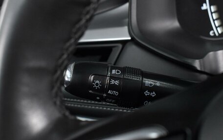 Chery Tiggo 7 Pro, 2021 год, 1 665 000 рублей, 18 фотография