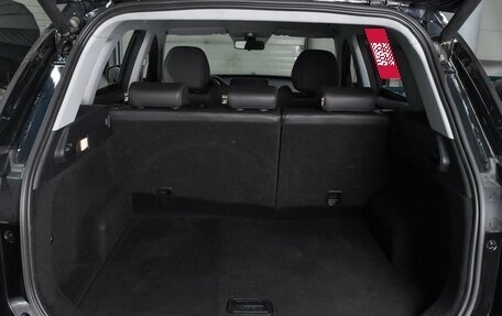 Chery Tiggo 7 Pro, 2021 год, 1 665 000 рублей, 21 фотография