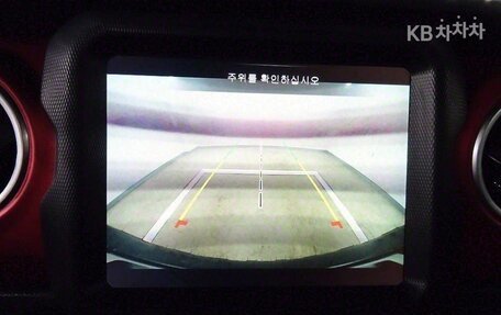 Jeep Wrangler, 2024 год, 5 905 099 рублей, 15 фотография