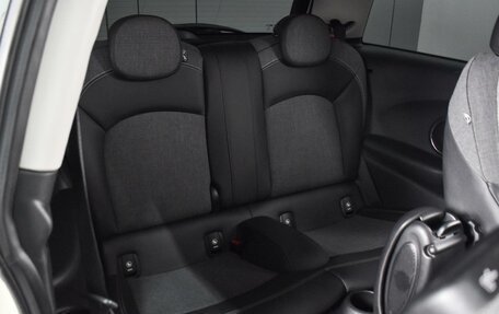 MINI Hatch, 2015 год, 1 799 000 рублей, 7 фотография